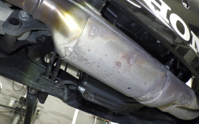 HONDA CBR400R 2022 NC56