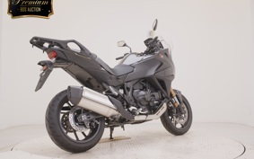 HONDA NT1100 2026 SC90