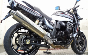 KAWASAKI ZRX1200 DAEG 2012 ZRT20D