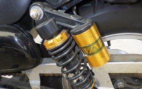 KAWASAKI ELIMINATOR 250 SE EL250A