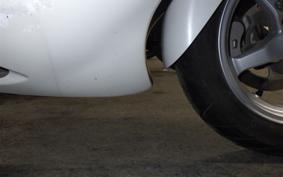 SUZUKI SKYWAVE 250 (Burgman 250) S 2 CJ43A