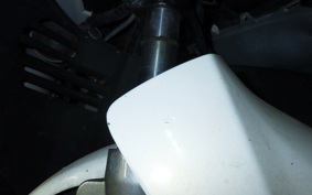 HONDA PCX125 2007 JF28