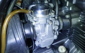 KAWASAKI ZEPHYR 750 2026 ZR750C