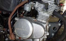 HONDA APE 50 2016 AC16