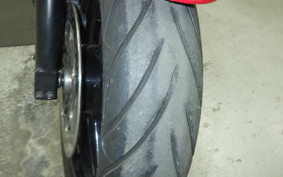 KAWASAKI GPZ900R NINJA 1997 ZX900A