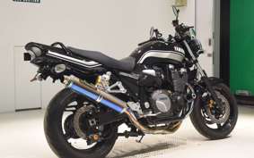 YAMAHA XJR1300 Gen.2 2012 RP17J