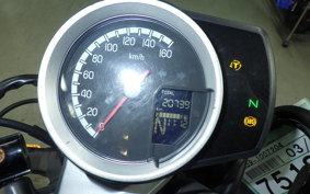 HONDA GB350S 2022 NC59