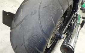 HARLEY FXBR1920 2024