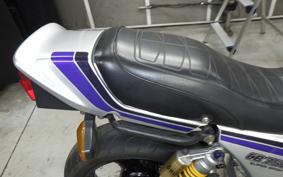 HONDA CB750F A 1980 RC04