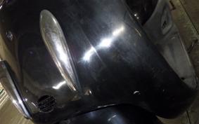 HONDA JOKER 50 2022 AF42