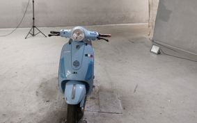 VESPA VESPA LX150 M4440