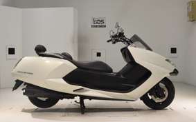 YAMAHA MAXAM 250 SG17J