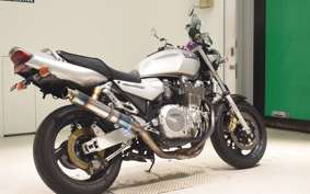 YAMAHA XJR1300 2000 RP01J