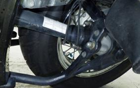 SUZUKI INTRUDER 400 Classic 2002 VK54A