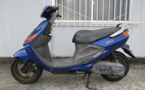 YAMAHA AXIS100 SB06J