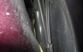 HONDA TACT-4ﾍﾞｰｼｯｸ