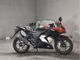 Фото Kawasaki NINJA 250R с японского аукциона