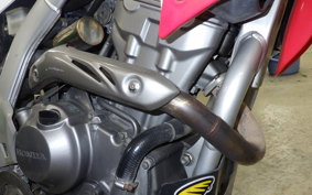 HONDA CRF250L 2015 MD38