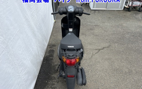 OTHER  JOG -7