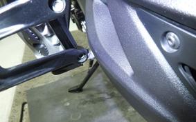 DUCATI MULTISTRADA 1200 S 2013