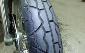 KAWASAKI W800 2024 EJ800E