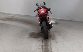 KAWASAKI NINJA250SL BX250A