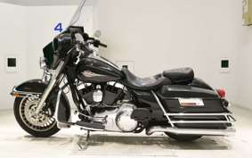 HARLEY FLHTC 1580 2011