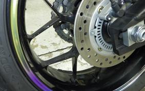 HONDA CBR600RR 2021 PC40