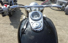 HONDA MAGNA 250 MC29