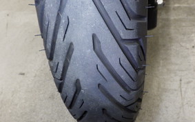 HONDA PCX 125 2015 JK05