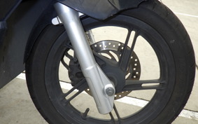 HONDA PCX 125 JF28