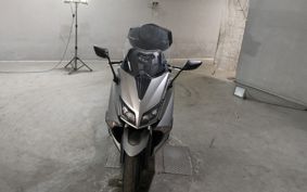 YAMAHA T-MAX 530 2016 SJ12J
