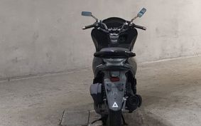 HONDA PCX HYBRID  JF84