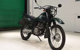 SUZUKI DF200E 2024 SH42A