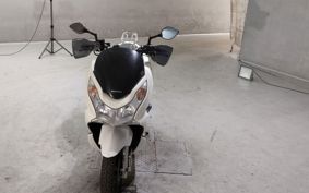 HONDA PCX125 JF28