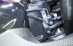 KAWASAKI ZX 1400 NINJA R A 2017