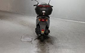 SUZUKI  LET`S 4G CA41A