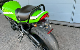 KAWASAKI Z900RS CAFE 2020 ZR900C