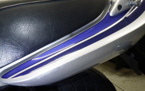 HONDA CB1300SF SUPER FOUR 1999 SC40