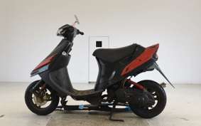 SUZUKI SEPIA ZZ CA1EB