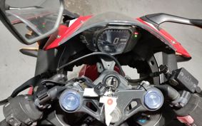 HONDA CBR250RR MC51