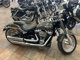 Фото Harley FLFBS 2018 с японского аукциона