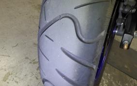 YAMAHA MT-25 A 2021 RG74J