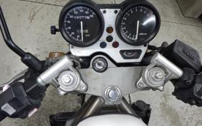 YAMAHA R1-Z 2008 3XC