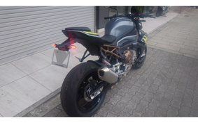 BMW S1000R 2024 0E51