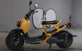 HONDA ZUMAR AF58