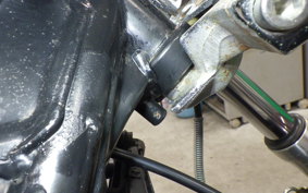 KAWASAKI ELIMINATOR 250 V VN250A
