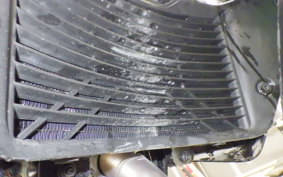 KTM 390 ADVENTURE 2024