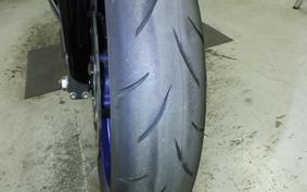 SUZUKI GSX-S750 2023 C533F