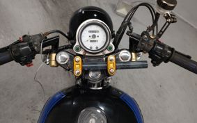 KAWASAKI ESTRELLA250 RS BJ250A